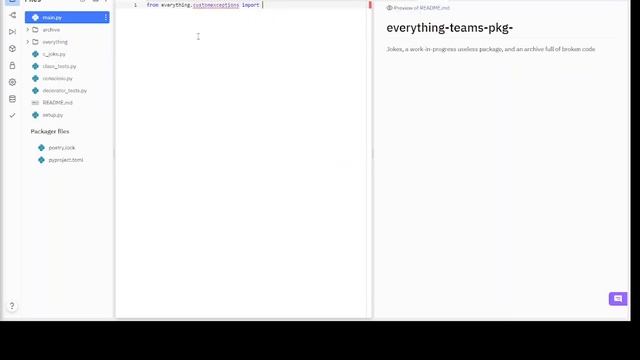 Stack Overflow Error in Python смотреть онлайн