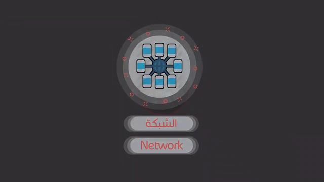 الإختيار الصعب بين Xiaomi Redmi Note 8 Vs Xiaomi Redmi Note 8T смотреть онлайн