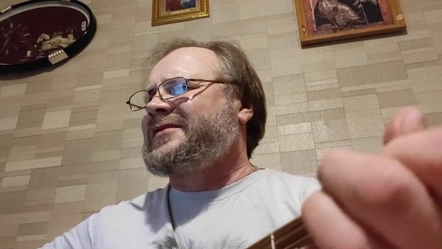поле - полюшко смотреть онлайн