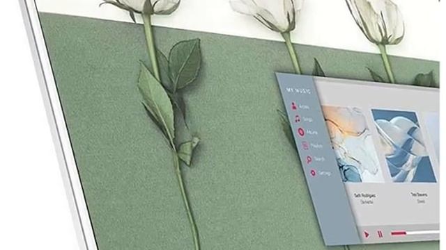 Dell Inspiron 5518 15.6-inch FHD Laptop (11th Gen Core i5-11300H/8GB RAM/512GB/2GB Graphics) review смотреть онлайн
