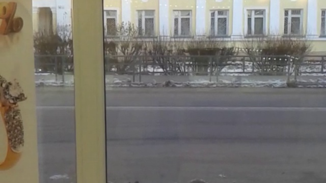 вечер 18.00 смотреть онлайн