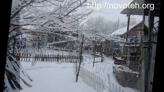 Продается дом в живописном месте Ахтырский пгт Абинского района Краснодарского края