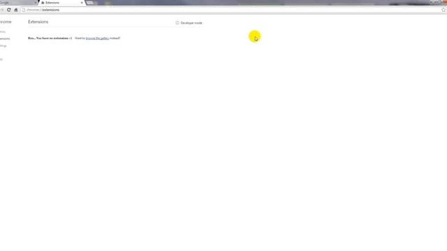 GOOGLE CHROME set your home page,clear cache & cookies,How to use your bookmarks and other settings смотреть онлайн