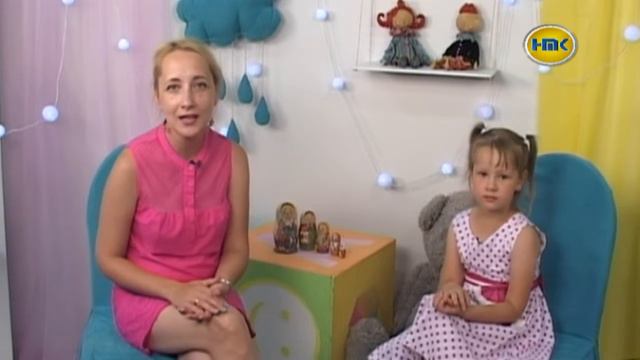 Мамино солнышко. Первые покупки для малыша- выпуск № 14 2016год. смотреть онлайн