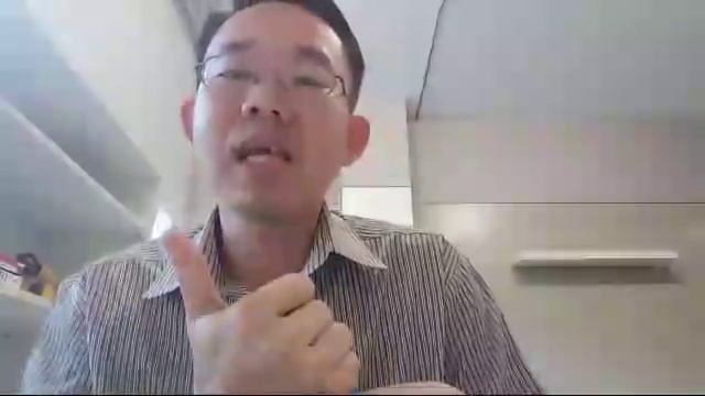 ไขมันเกาะตับ หายได้ด้วย 3 ขั้นตอน смотреть онлайн