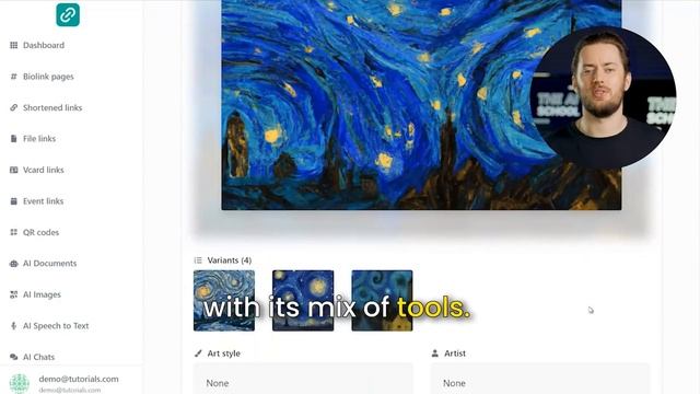 ⚡ 14-Day Free Trial ⚡All In One AI Marketing Platform смотреть онлайн