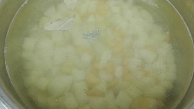 Секреты кухни