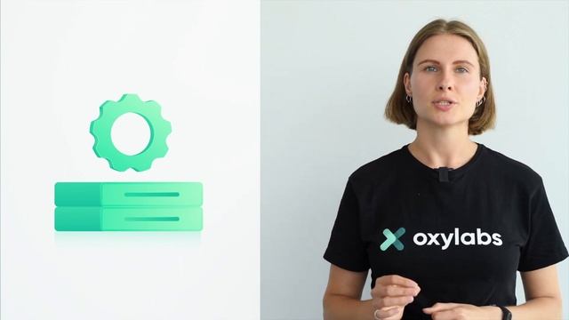 Generating Leads With Web Scraping смотреть онлайн