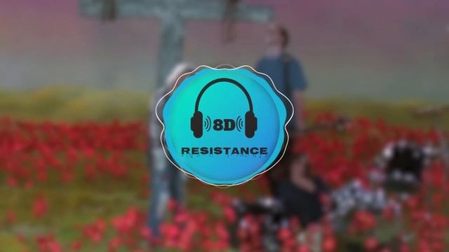 Nirvana - Heart-Shaped Box [8D TUNE] смотреть онлайн