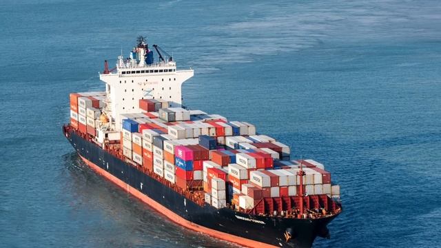 Мой САМЫЙ ЛЮБИМЫЙ город Китая! Большой рассказ! Xiamen (Сямен, Сямынь?) смотреть онлайн