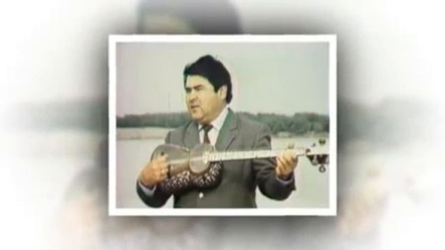 Otajon Xudoshukurov Umr O'tar.Отажон Худошукуров Умр Утар