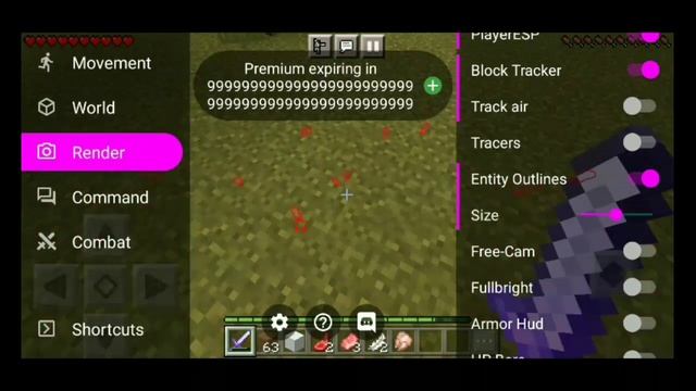 Toolbox 5.4.32 No ads premium | Infinite time | смотреть онлайн