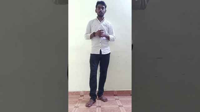 (String constant pool)SCP in java смотреть онлайн