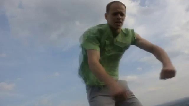 Адреналинщики смотреть онлайн