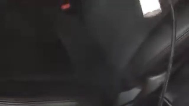 Процесс нанесения защитного лака для кожи смотреть онлайн