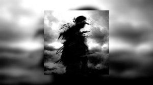 Песня-Только Ты Никогда Не Узнаешь(10 Часов)