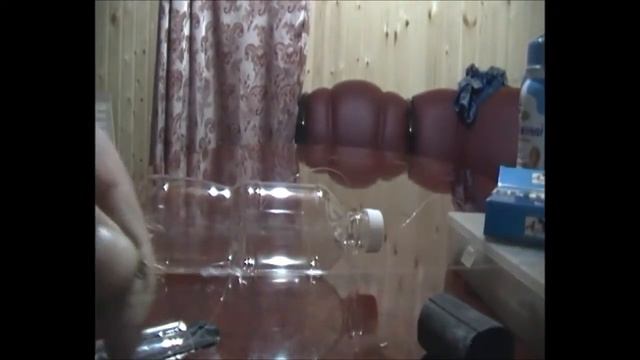 Современная Закидушка Поставушка Донка смотреть онлайн