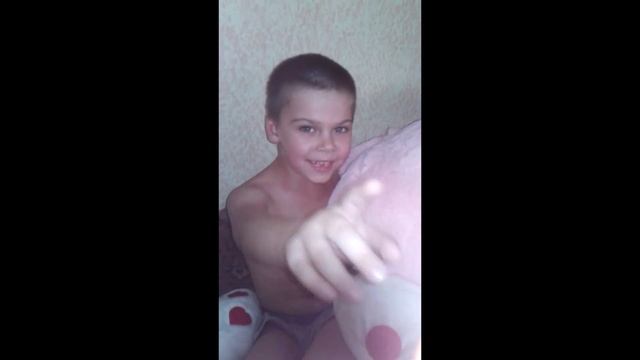 Обращение к сергею звереву смотреть онлайн
