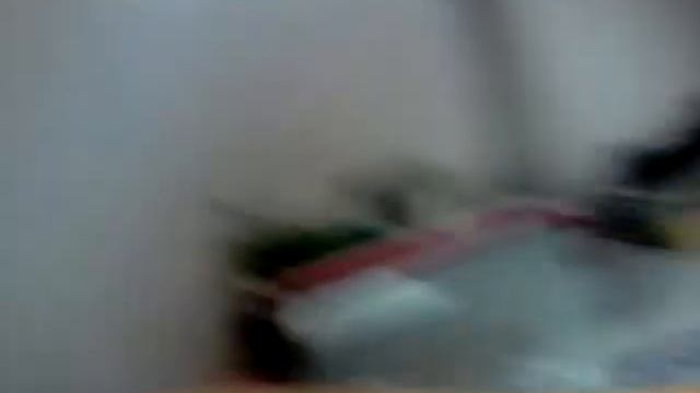 Рисунок .$ Кексик для мамы .$$$$$$$$ смотреть онлайн