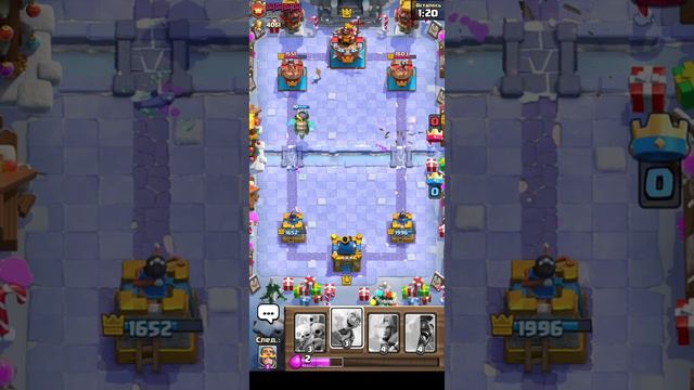 ИСКАТЕЛЬ смотреть онлайн