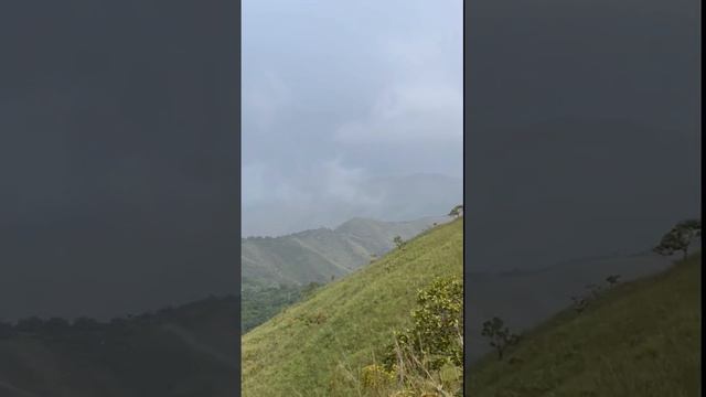 ВЕНЕСУЭЛА КРАСИВОЕ ВИДЕО #венесуэла #водопад #venezuela #водопаданхель #каракас #shorts #short смотреть онлайн