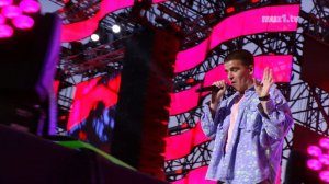 FEDUK - Моряк | Выпускной 2019