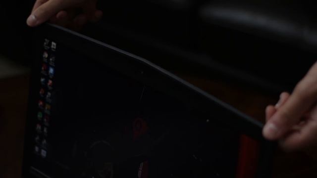 Lenovo Y520 reivew - Best Cheap Gaming Laptop of 2018? смотреть онлайн