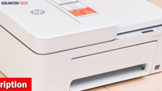 Top 5 Best Sublimation Printers Under $300 In 2023 смотреть онлайн