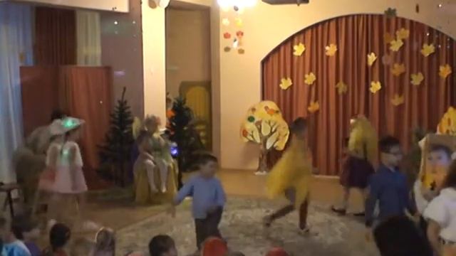 Гномики и фонарики - 2016 смотреть онлайн