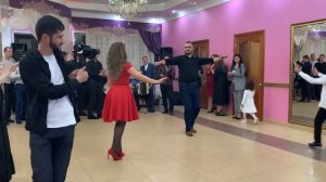 Джэгу 13.09.2021