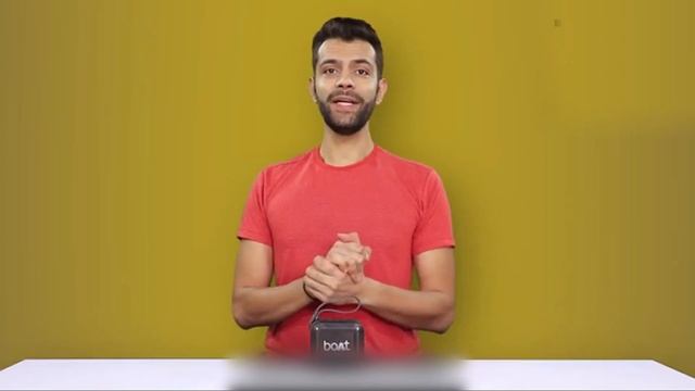 5 COOL UNIQUE AND AMAZING GADGETS - Gadget Reviews - Amazon - Ft. Rudraksh Singh смотреть онлайн