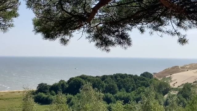 МОХНАТАЯ ИЗМЕНА С ПЕРЕОДЕВАНИЕМ. Истории из жизни. Аудио рассказы слушать онлайн