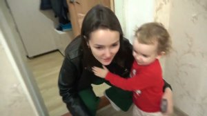 Подкрасилась, никому не нравиться ) И всё таки мы победили! 21.03.23.