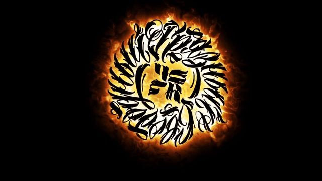 OУ74 - Грязный свободный Tankograd Underground | Fan version | Effects by Rudak | смотреть онлайн