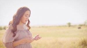 Ari Im Soxak - Christine Hovhan Արի Իմ Սոխակ - Քրիսթին Հովհան