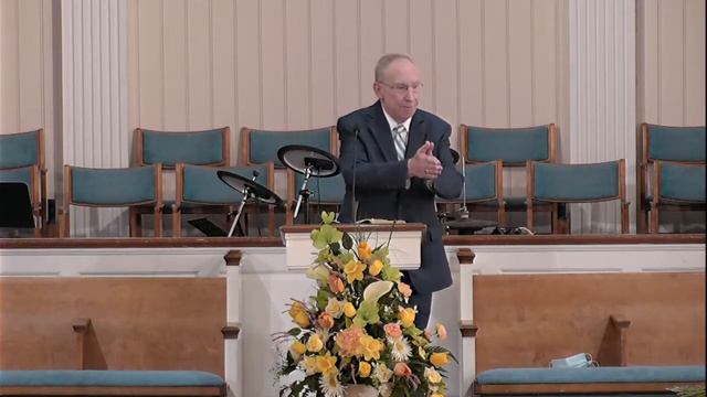 3 Significant Events Before the Great Tribulation смотреть онлайн