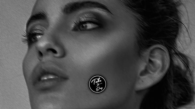 Faylasuf - La Rose Eternelle