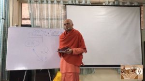 12 лекция. Бхагавад-гита. Глава 3 (Вриндаван, 19.12.2017) Ватсала дас.mp4