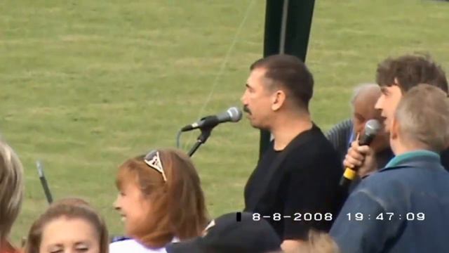 Новый поворот и мотор ревёт смотреть онлайн