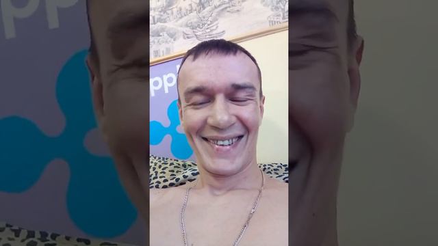 Дом там где ты живешь. смотреть онлайн