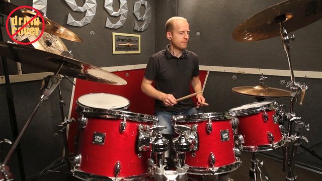 Михаил Романов, Fast Country смотреть онлайн