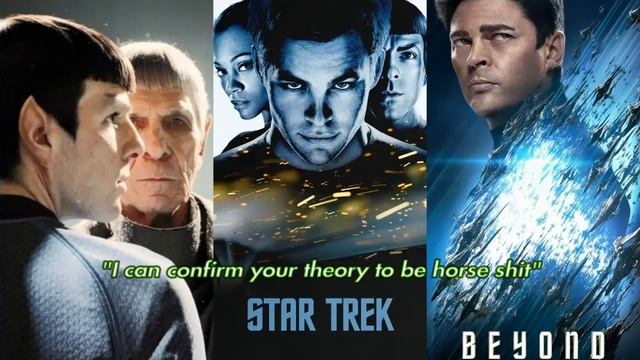 GTA 5 Space Docker Secrets Exposed by Hollywood - Instruction Manual & Lightning Location -End Game смотреть онлайн