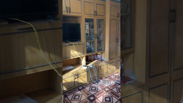 Агентство Недвижимости Корона город Волжский Волгоградской области ул. Александрова,6 смотреть онлайн