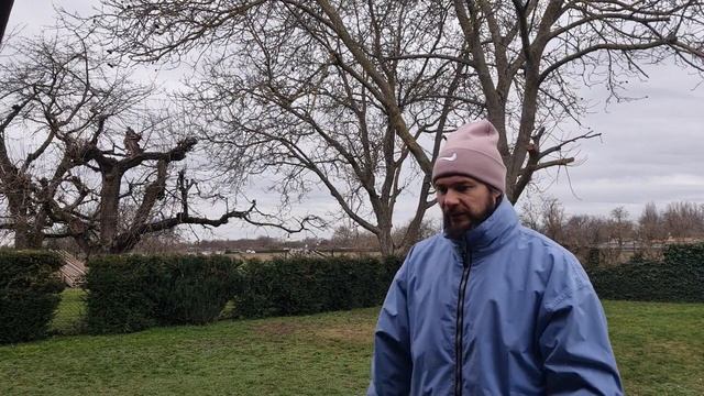 Теория зарождения Вселенной, продолжение по теме Фундаментальная Наука?? смотреть онлайн