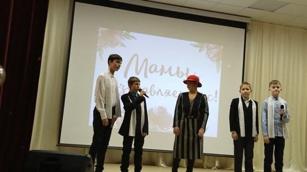 video_20221129_175717.mp4