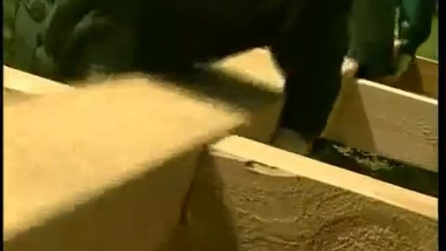 Применение винтовых свай для фундамента смотреть онлайн