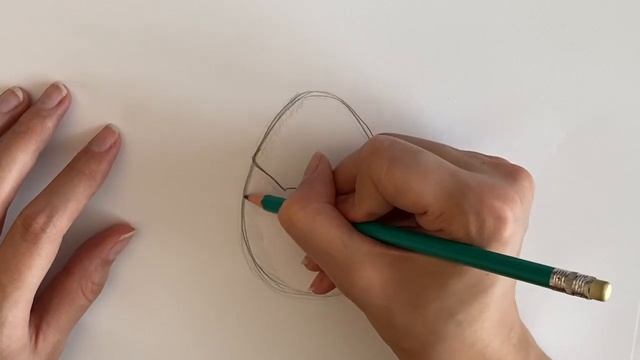 egg dinosaur cartoon pencil drawing sketch comics manga drawing смотреть онлайн