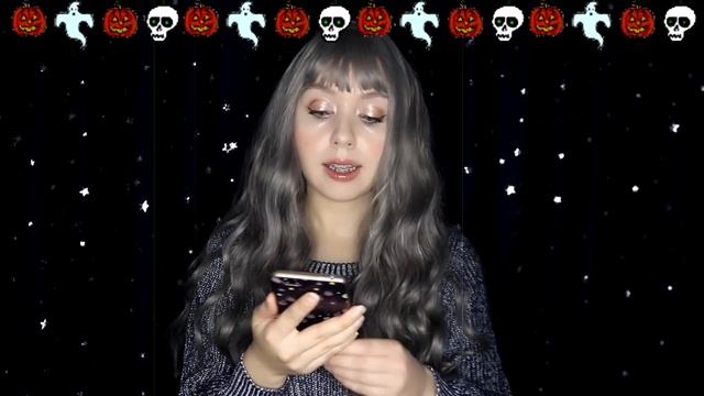 ТУЛЬПА ЧТО ЭТО? СОЗДАНИЕ \ ИСТОРИИ и ОТЗЫВЫ ТУЛЬПОВОДА смотреть онлайн