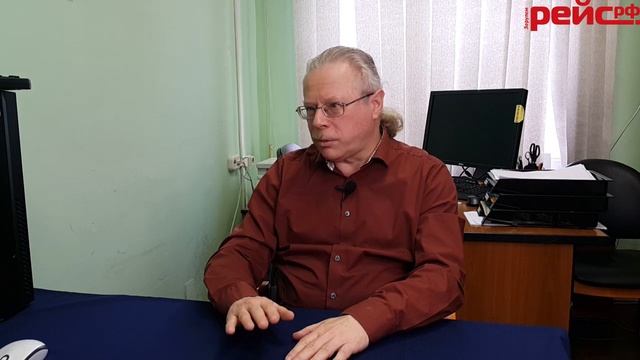 Рынок грузоперевозок. Сорок дней санкций смотреть онлайн