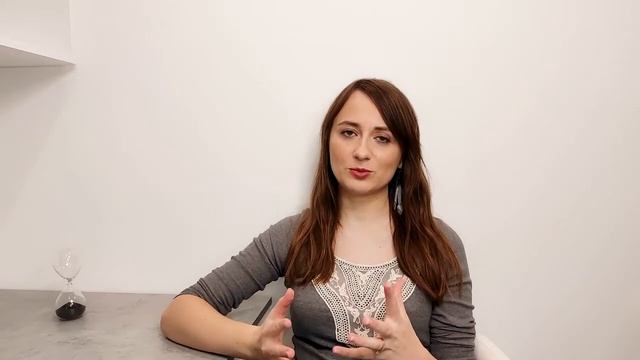 Детские обиды взрослых людей смотреть онлайн